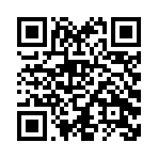 QR Code for 122wDFBbKX7fWh5XK6FN4tXTgpErNyxwKh