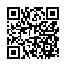 QR Code for 122wFifcMYVs25cdzGCqxJCYB8nkdjDvtw