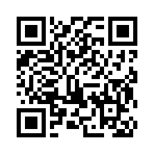 QR Code for 122wKJ5GXLdM7osDLW81EEhDEmAWmV4JsK