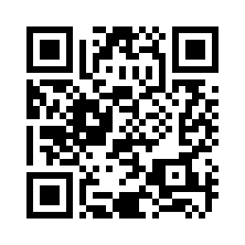 QR Code for 122wKKApcfwB3DU9fx32uk94cGiXmuKvFv