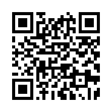 QR Code for 122wTLc9mmDFEwNt7ELaPweaudLjjpGJC4