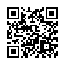 QR Code for 122wWwpE2BMGiKvMdf4yfB7bBJ8pNw58AR