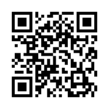 QR Code for 122wbDs2m3y9dy2opmbVWskyMUTwE238GA