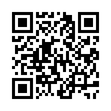 QR Code for 122wbP6ytJGGFPRbyggLfvKuq8ZmSvbzpP