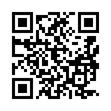 QR Code for 122wgmjsGqg2WRNWTVMRKGAoygdJQZPBSe