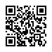QR Code for 122witQLMeuZdBLdnoXiZaZBKBoU2CZ2fQ