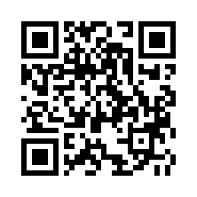 QR Code for 122wjSLEvjmcp3pHBhCFsDbV9vZVVCf1gQ