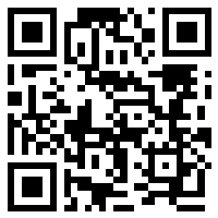 QR Code for 122wpFcC3QuMoRGe9L1vBxXYZLJQEs7QvM
