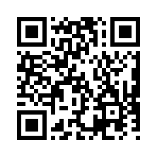 QR Code for 122wsdUwt6wAQY4pc2UKH7Wnt2mw1P9wE9