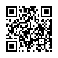 QR Code for 122wuZUsMbdUm3RVz5mmAdck6CWzFYVcX3