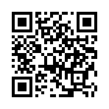 QR Code for 122wubGEtwcMj6PTzCsLhKJTMdoFGS7Erh