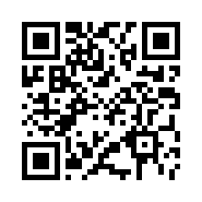 QR Code for 122wudShf7ksaGXQXNHGE2MBENBpCTSQKN