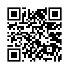 QR Code for 122wwBAUhYJhpUKpsbjqCV2JeLp7dFuPgT