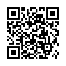 QR Code for 122wyFsKfCJkJf1ST6G5pbfWwhUTPp1BUy