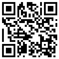 QR Code for 122x2MtvQv9aH6Pmcedn3QVs8RUCayFJ2C