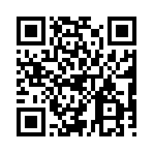 QR Code for 122x824beeaZeG58gVXKuJqHKA5FsRzuvV