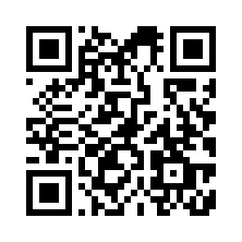 QR Code for 122xDM1eK3KuQJqeoFDXyZK4oFBzbgEB8S