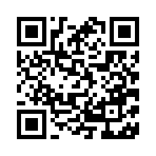 QR Code for 122xEgnwGkWc2f5ccDifqthUKYva4v2VFU