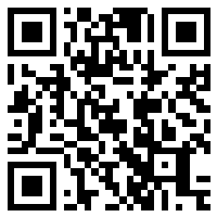 QR Code for 122xKAFd4bzQ8XeY5NBtD3FaDSsYYU9Ea8