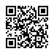 QR Code for 122xM1LEhDfUZXGLPb2nfe9s2qkjGNoNA5