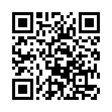 QR Code for 122xS5zuAzKEDgJUooLwAw6mq5sohNrkeW
