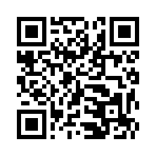 QR Code for 122xS687zy3fbE2pp5H4c2wHEoUUVRmtsn