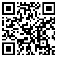 QR Code for 122xZ3snaUem7yjunvgiPiUUoWEM2M1orq