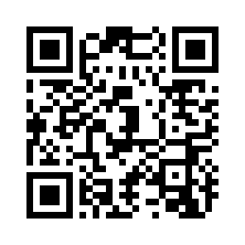 QR Code for 122xa3XatPHwcweiFc54JM3MtUNfQFEjER