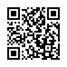 QR Code for 122xaq5GRMKusmLkvnW7Mh8dP5opTTkdGV
