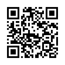 QR Code for 122xeCJsCBjicf8xEpNQQTcR3nyKHwvAYR