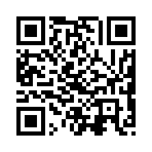 QR Code for 122xet29NrmvMJXw31z813AzkWATAvCPuz