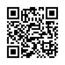 QR Code for 122xhTM53rawwRU4bTo4KAadb6N5fjeBK3