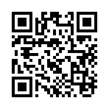 QR Code for 122xkhV93XTktgKTYEJummqMqtuNddf4ry