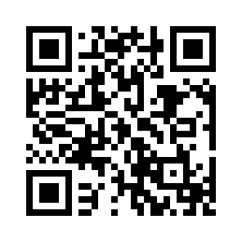 QR Code for 122xo7oY1KUafo9pm9iPtrqPfkB2pvjxyi