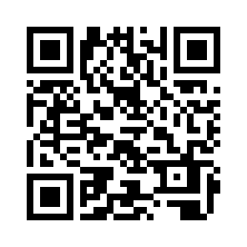 QR Code for 122xpN5QudDAMADGbyM1urbVgFu6YStsue