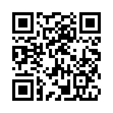 QR Code for 122xqBuhZBe9BKBzfNwS1X4Saq1W7HTewS