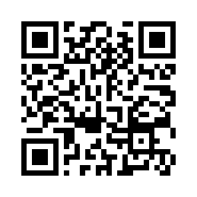 QR Code for 122xqGSsGzQSwBChsaaWCysZYyPuAtetRY