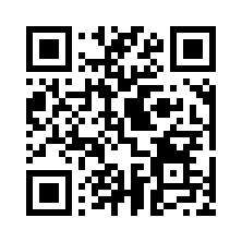 QR Code for 122xqQuSAXWrxKFjFnQoPPZkRsMEfFFvVM