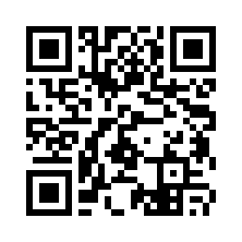 QR Code for 122xuJqz3FJMn9CSiD1Eb8Kj5G4RrfJMdD