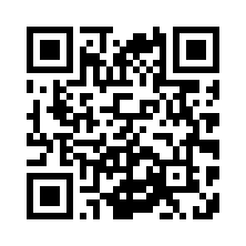 QR Code for 122xub8dMoGPFwUEDrasF6WVsjUGeH99ug