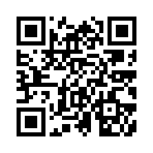 QR Code for 122y3X2UUPhbFWESiEg5XTdSKCffxTshgH