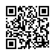 QR Code for 122y4ciMKKu8JbJuD48XgZ1vbVFQDB7WoT