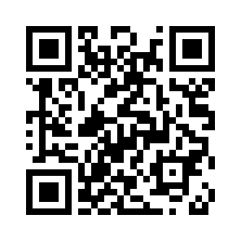 QR Code for 122y58eKVwt3sTvFExJVEmRTyWP1JZ2a7c