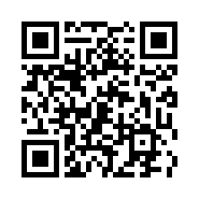 QR Code for 122yB1TYabMMwcbFHZqa6Z4jqt1DhLRQxx