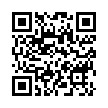 QR Code for 122yBACXJ8TF6soDno1146k8v3P1iChsei