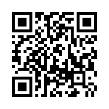 QR Code for 122yJNPov1FDGhX9epghYMiFBiyeh57FJb
