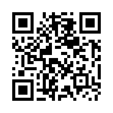 QR Code for 122yJVMxhWjqGaU4DcSDSRzoSBsL2M2dK1