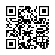 QR Code for 122yL4q5syforVc5rTPFvKUwySwFSaeqZM
