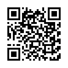QR Code for 122yLknLDLTHhxK8uST3oMTQGUttVdKfFT