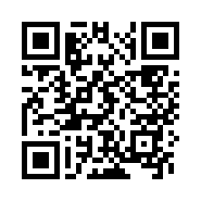 QR Code for 122yLnTmRyLGoYc5C7675Yu9pXzkNE9tNN